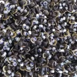 Lnt 770 machine tooth bolt
