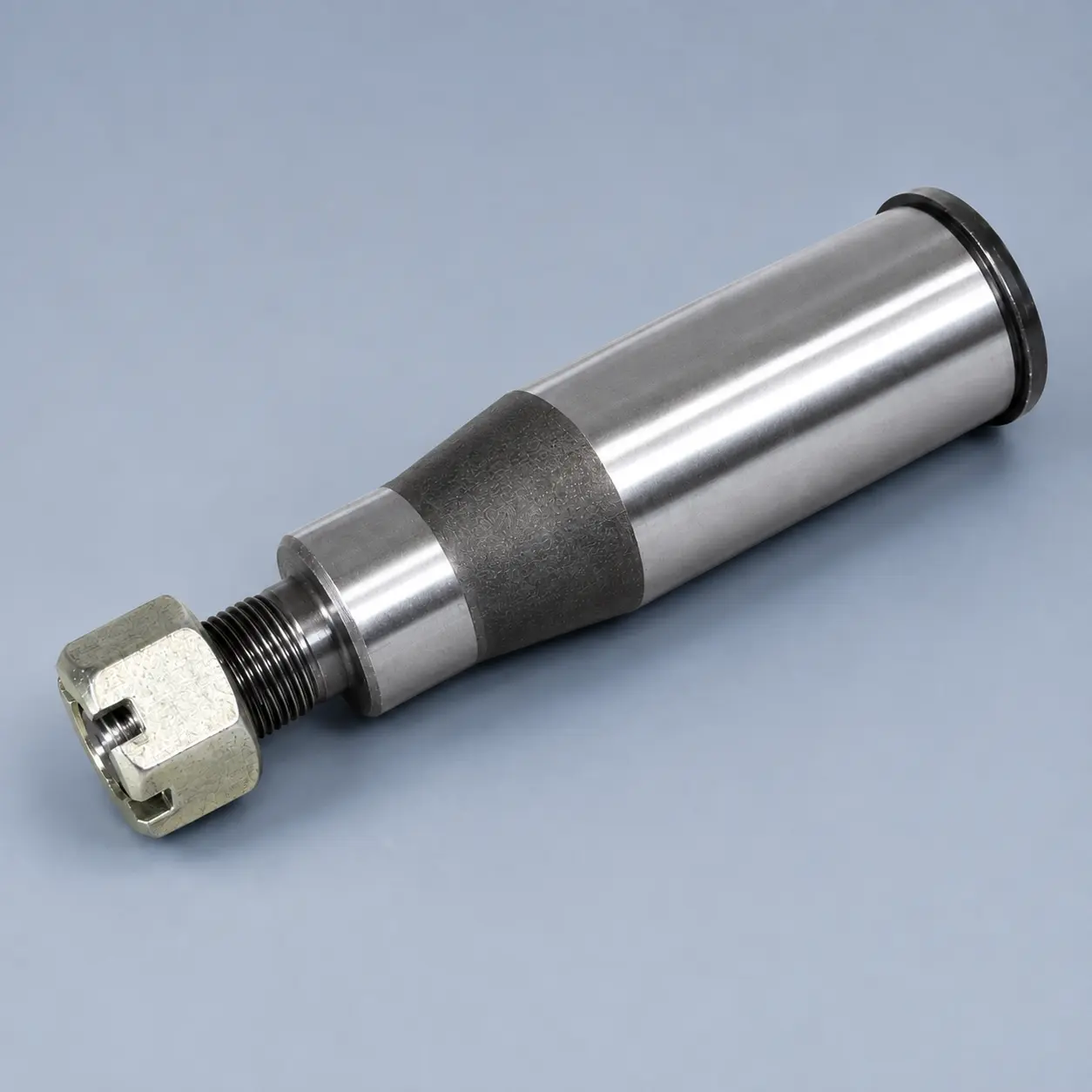 Stub Axle JCB 3dx