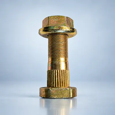 JCB Rear Hub Bolt Manufacturer in Ludhiana