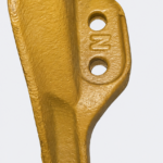L&T Side Cutter