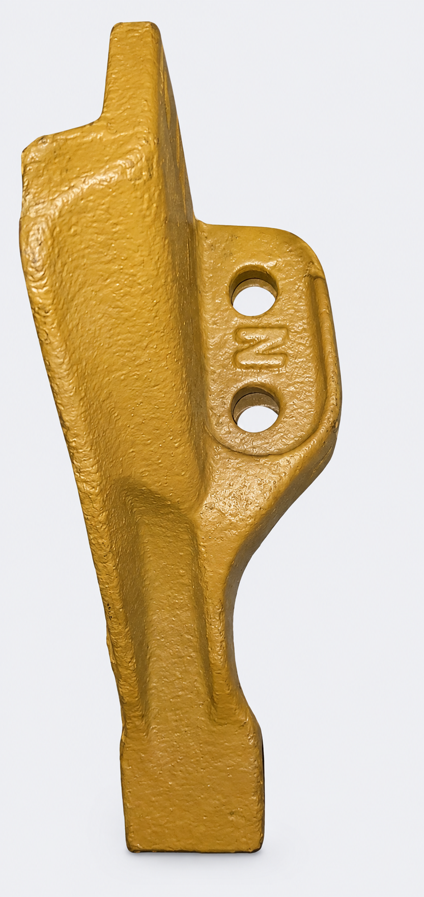 L&T Side Cutter