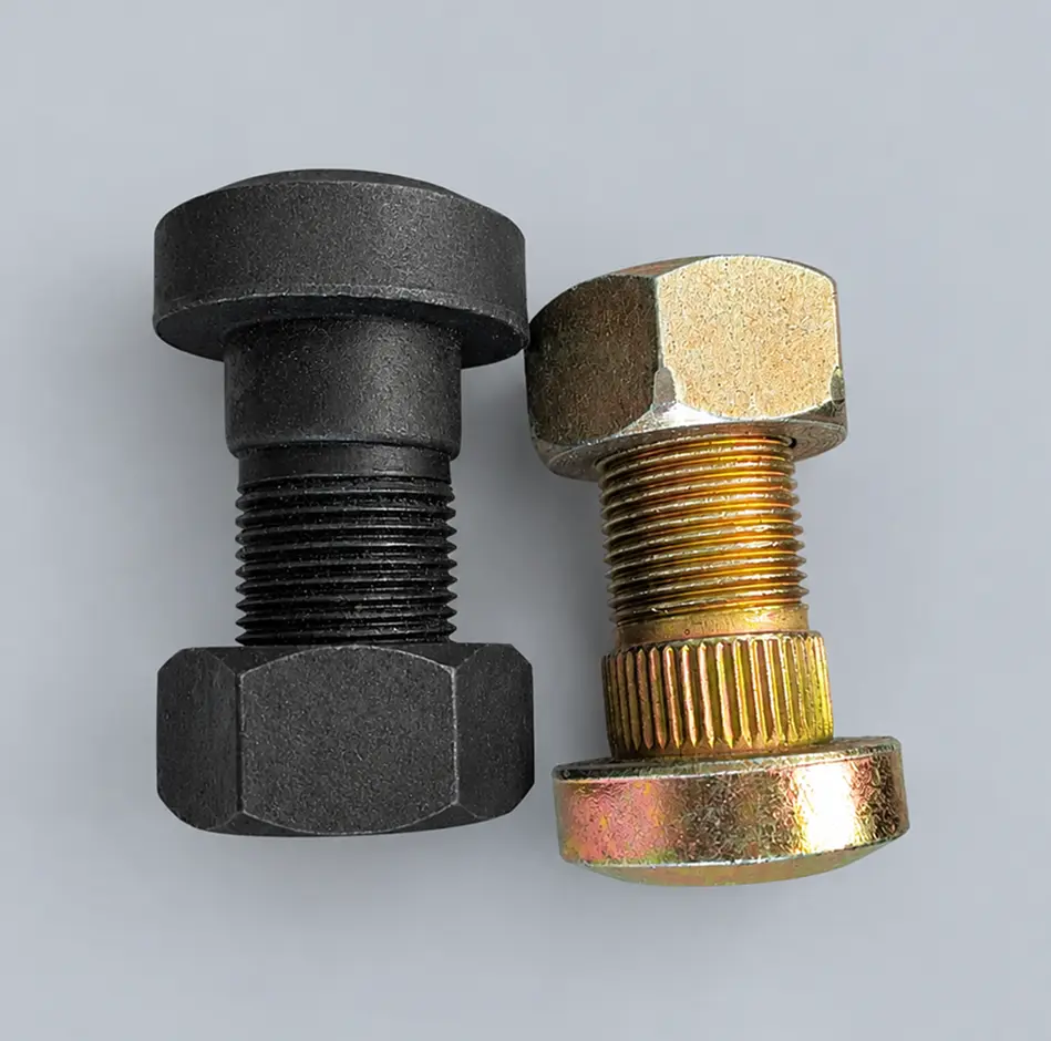 JCB Rim Joint Bolt